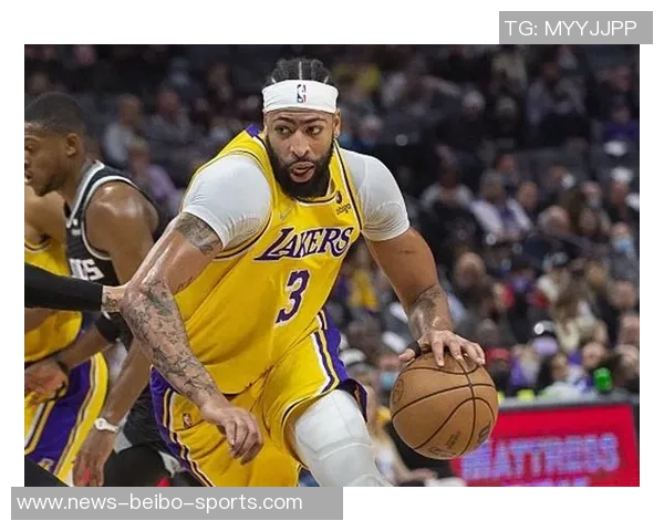 哈姆首败终结不败金身热火逆转获胜令战绩降至16胜1负 哈姆首败终结不败金身热火逆转获胜令战绩降至16胜1负