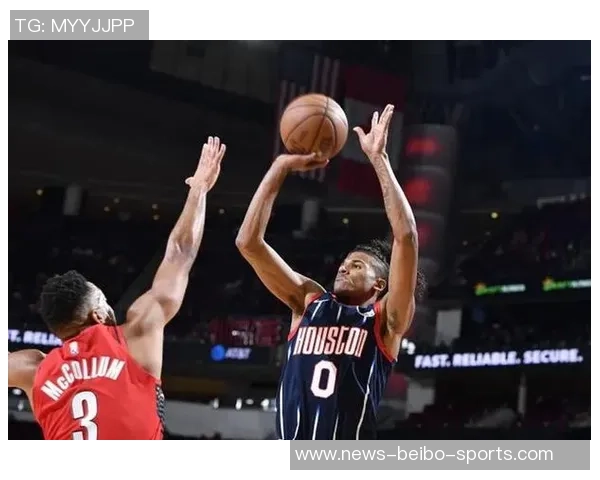 太阳解说员透露球队期待杰伦格林与马威在揭幕战中共同首秀 太阳解说员透露球队期待杰伦格林与马威在揭幕战中共同首秀