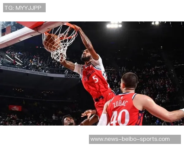 小琼斯坚定表示无论首发与否始终专注盯防对手核心球员并勇敢出手 小琼斯坚定表示无论首发与否始终专注盯防对手核心球员并勇敢出手