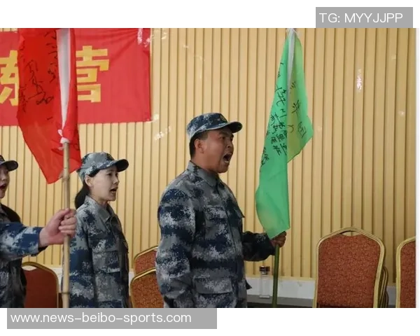 广东广州豹与南京城市的激战即将上演全力以赴为胜利而战