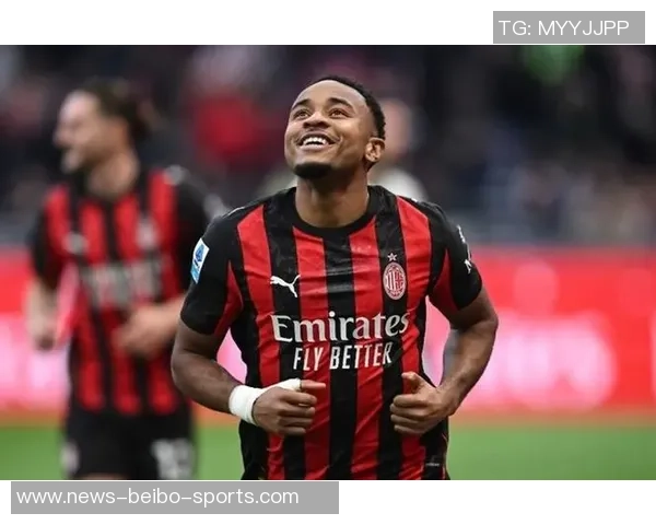 恩昆库重返米兰合练奇克继续进行单独训练