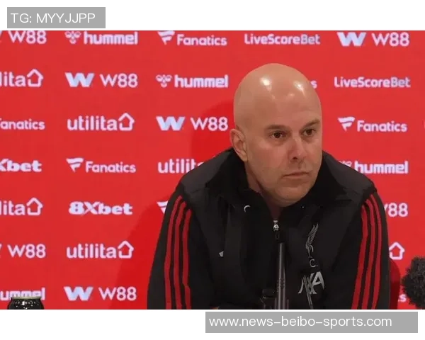 斯洛特获最佳教练奖却未亲自领奖利物浦大使代替出席仪式