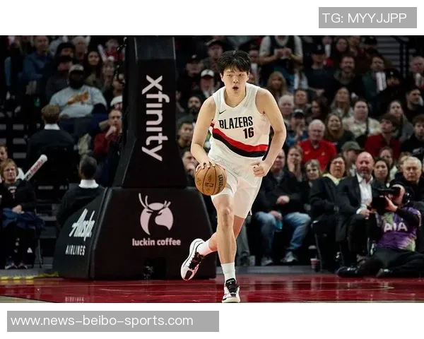 杨瀚森在比赛中拼尽全力却无得分表现正负值依然正面引发热议 杨瀚森在比赛中拼尽全力却无得分表现正负值依然正面引发热议