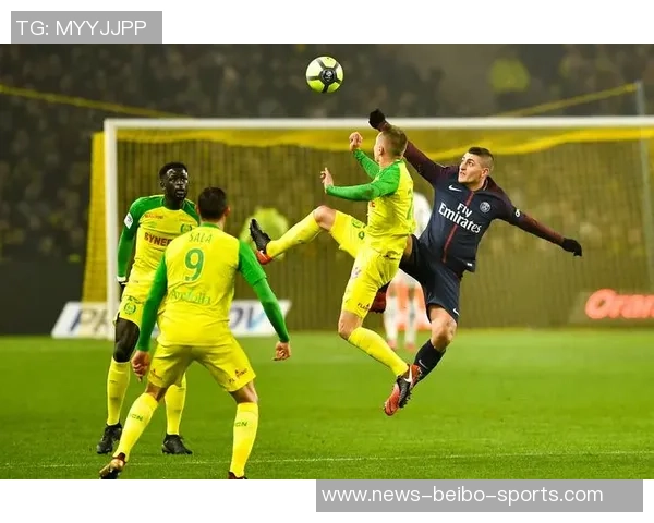 法甲赛事分析:白堡客场力争平局南特主场全力争胜 法甲赛事分析:白堡客场力争平局南特主场全力争胜