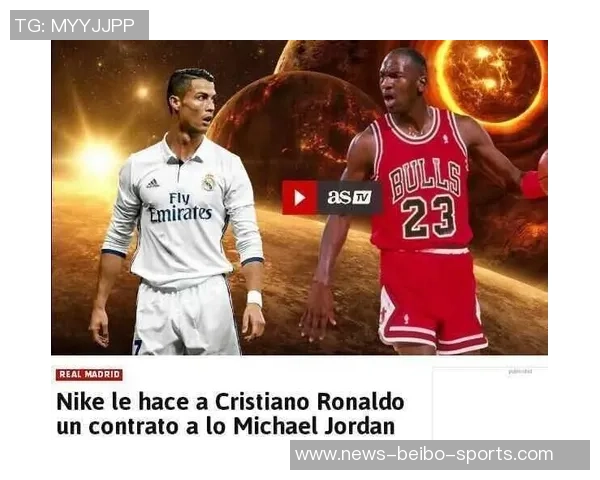 独行侠国王面临投射不足与进攻发起困境内线支配球能力亟待提升 独行侠国王面临投射不足与进攻发起困境内线支配球能力亟待提升