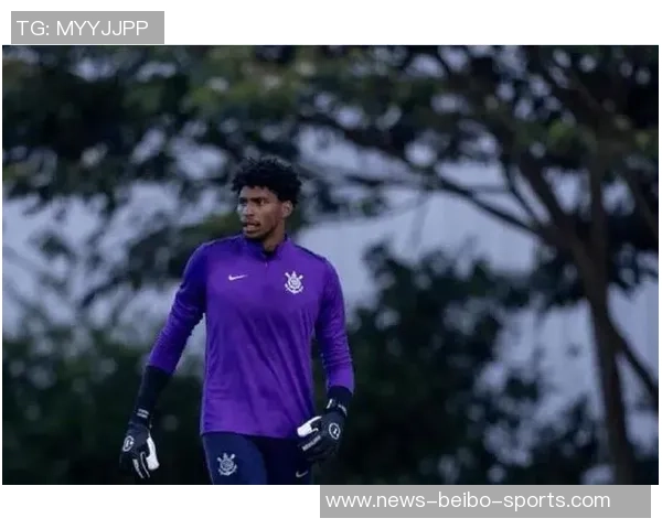 米兰向科林蒂安报价800万欧求购门将雨果索萨遭拒绝 米兰向科林蒂安报价800万欧求购门将雨果索萨遭拒绝