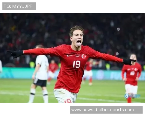 伊尔迪兹2025年五大联赛贡献超20球成为第三年轻球员的传奇之路 伊尔迪兹2025年五大联赛贡献超20球成为第三年轻球员的传奇之路