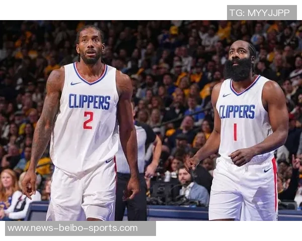 哈登小卡联手罚球命中率惊人活塞全队三分表现堪忧 哈登小卡联手罚球命中率惊人活塞全队三分表现堪忧