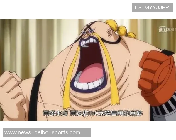 奎因哈珀展现新秀风采记者称其成熟果决勇敢未来可期 奎因哈珀展现新秀风采记者称其成熟果决勇敢未来可期