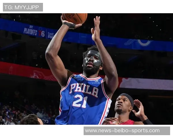 新秀杰明末节狂砍15分全场贡献23分9板5助展现潜力