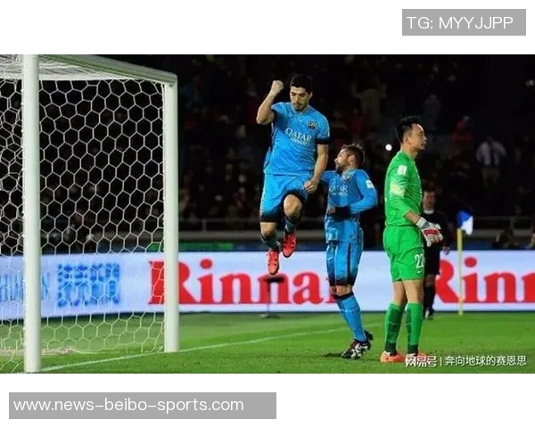 泰瑞斯马丁表现低迷全场零分正负值惨淡球队失利原因分析 泰瑞斯马丁表现低迷全场零分正负值惨淡球队失利原因分析