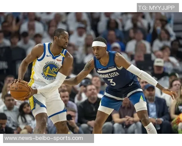 科尔称赞霍福德融入顺畅TJD是球队唯一顺下型中锋 科尔称赞霍福德融入顺畅TJD是球队唯一顺下型中锋