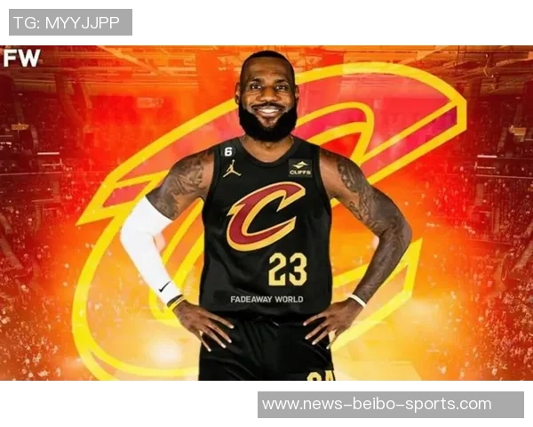 詹姆斯若不退役或将降薪留队湖人引发热议 詹姆斯若不退役或将降薪留队湖人引发热议