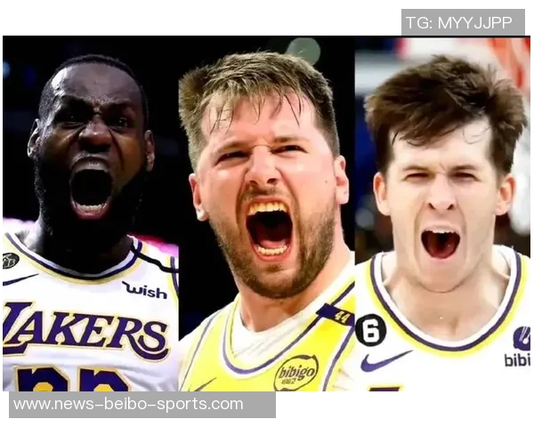 里夫斯分享与东詹并肩作战的感受与三位无私创造者的默契配合 里夫斯分享与东詹并肩作战的感受与三位无私创造者的默契配合