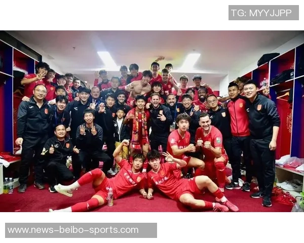 阿马杜加盟重庆铜梁龙足球俱乐部感谢与祝福共迎新征程