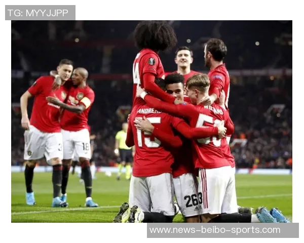 骑士队奢侈税账单高达163亿成联盟唯一超第二土豪线球队 骑士队奢侈税账单高达163亿成联盟唯一超第二土豪线球队