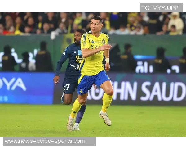 C罗计划收购利雅得胜利部分股份引发球迷热议